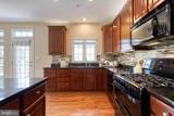 1503 Martock Lane - Photo 20