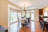 1503 Martock Lane - Photo 21