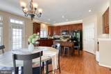 1503 Martock Lane - Photo 24