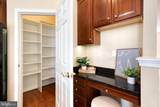 1503 Martock Lane - Photo 25