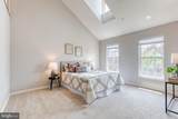 1503 Martock Lane - Photo 28