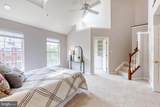 1503 Martock Lane - Photo 29