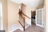1503 Martock Lane - Photo 3