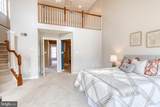 1503 Martock Lane - Photo 30