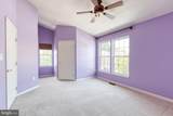 1503 Martock Lane - Photo 34