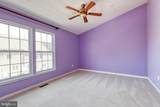 1503 Martock Lane - Photo 35