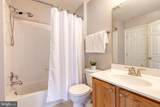 1503 Martock Lane - Photo 36