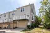 1503 Martock Lane - Photo 37