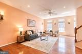 1503 Martock Lane - Photo 7