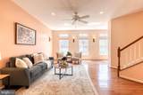 1503 Martock Lane - Photo 8