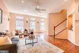 1503 Martock Lane - Photo 9