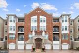 5930 Great Star Drive - Photo 1