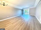 5930 Great Star Drive - Photo 10