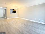 5930 Great Star Drive - Photo 11