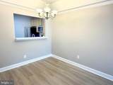 5930 Great Star Drive - Photo 12