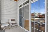5930 Great Star Drive - Photo 26