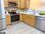 5930 Great Star Drive - Photo 4