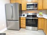 5930 Great Star Drive - Photo 5