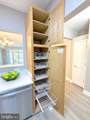 5930 Great Star Drive - Photo 6