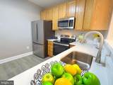 5930 Great Star Drive - Photo 7