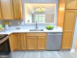 5930 Great Star Drive - Photo 8