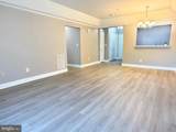 5930 Great Star Drive - Photo 9