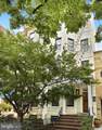 1731 20TH Street - Photo 1