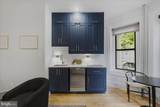 1731 20TH Street - Photo 11