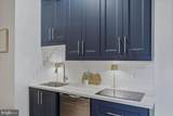 1731 20TH Street - Photo 12
