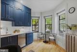 1731 20TH Street - Photo 13