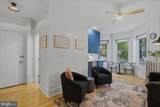 1731 20TH Street - Photo 14