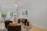 1731 20TH Street - Photo 15
