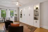 1731 20TH Street - Photo 16