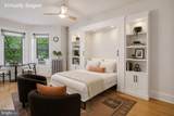 1731 20TH Street - Photo 17