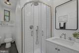 1731 20TH Street - Photo 18