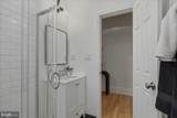 1731 20TH Street - Photo 19