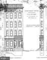 1731 20TH Street - Photo 21