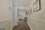 1731 20TH Street - Photo 3