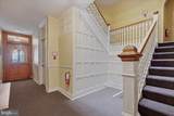 1731 20TH Street - Photo 4