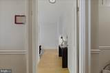 1731 20TH Street - Photo 5