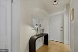 1731 20TH Street - Photo 6
