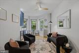 1731 20TH Street - Photo 7