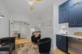 1731 20TH Street - Photo 8