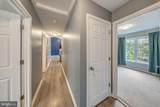 368 Freeze Road - Photo 10
