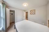 368 Freeze Road - Photo 11