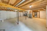 368 Freeze Road - Photo 15