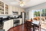 6630 High Valley Lane - Photo 10