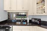 6630 High Valley Lane - Photo 11