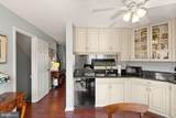 6630 High Valley Lane - Photo 12
