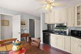 6630 High Valley Lane - Photo 13